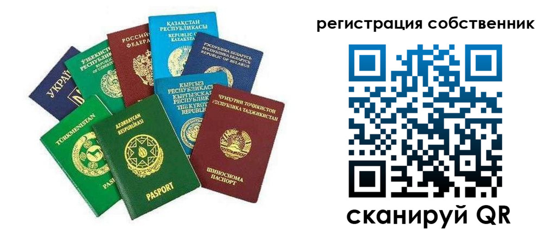 форма 3 в Сатке